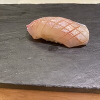 希凛 西店 - 