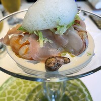 キメラ - 