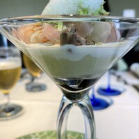 キメラ - 
