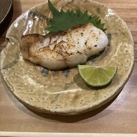 希凛 西店 - 