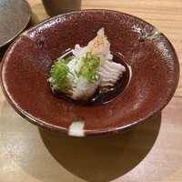 希凛 西店 - 