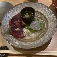 希凛 西店 - 