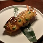 THE SODOH HIGASHIYAMA KYOTO - 