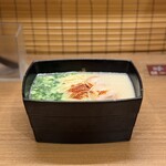 一蘭 - 