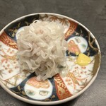 居酒屋 うちやま - 