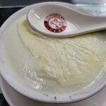 港澳義順牛奶公司 - 