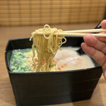 一蘭 - 