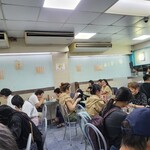 港澳義順牛奶公司 - 