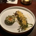 THE SODOH HIGASHIYAMA KYOTO - 