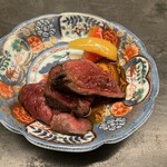 居酒屋 うちやま - 