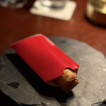 THE SODOH HIGASHIYAMA KYOTO - 