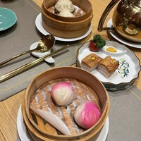 CANTON8 銀座店 - 