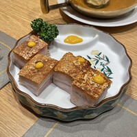 CANTON8 銀座店 - 