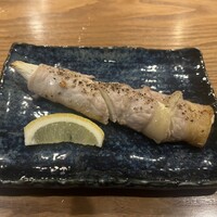 ひぐらし - 