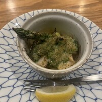 ひぐらし - 