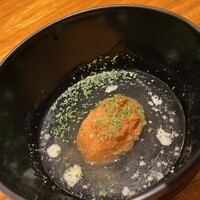 春秋ユラリ 恵比寿 - 