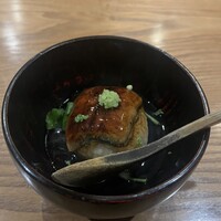 ひぐらし - 