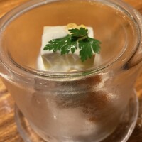 春秋ユラリ 恵比寿 - 
