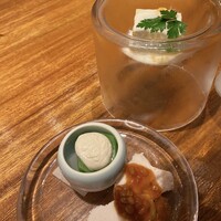 春秋ユラリ 恵比寿 - 