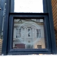 寿司 はせ川 西麻布店 - 