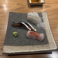 ひぐらし - 
