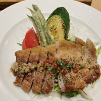 京洋食 まつもと - 