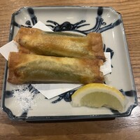 ひぐらし - 