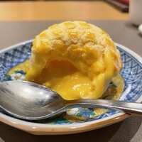 CANTON8 銀座店 - 