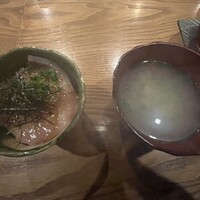 ひぐらし - 