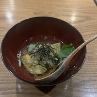 ひぐらし - 