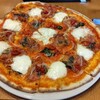 CLASSICAL PIZZA