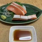 やきとり 串屋 - 