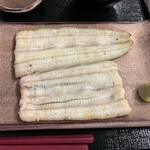 八木秀 - 