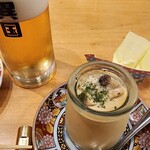 博多炉端 つまむ。 - 