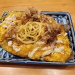 博多炉端 つまむ。 - 