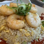 フーフー飯店 - 