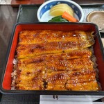 八木秀 - 