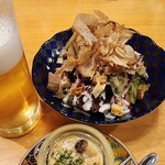 博多炉端 つまむ。 - 