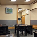 八木秀 - 