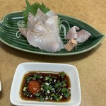 やきとり 串屋 - 