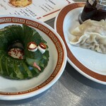 フーフー飯店 - 