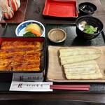 八木秀 - 