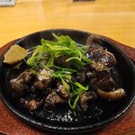 博多炉端 つまむ。 - 