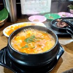 한국 이자카야 포차포차