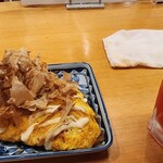 博多炉端 つまむ。 - 