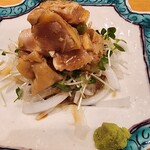 博多炉端 つまむ。 - 