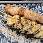 博多炉端 つまむ。 - 