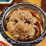 博多炉端 つまむ。 - 