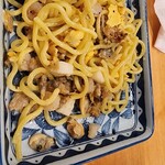 博多炉端 つまむ。 - 