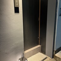 恵比寿 鮨 はつめ - 